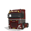 3647557