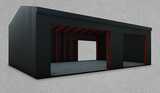 Open Shed Mod Thumbnail