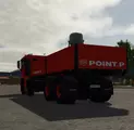 3647572