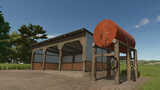 Small Farm Pack Mod Thumbnail