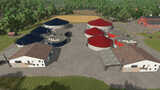 BGA Complex Mod Thumbnail