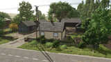 Old Small Buildings Pack Mod Thumbnail