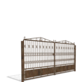 3647594
