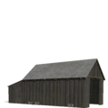 3647595