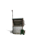 3647597