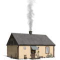 3647599