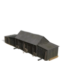 3647600