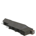 3647601