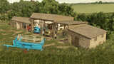 Old Shed Mod Thumbnail