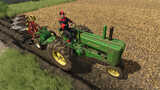 Trailed Lifter Mod Thumbnail