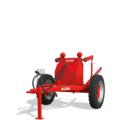 3647699