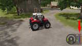 DEF Mod Pack Mod Thumbnail