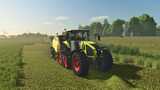 Balers Pack with AI Support and Silage Additive Mod Thumbnail