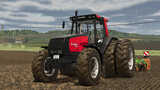 Valmet MEGA 8300-8800 Series Mod Thumbnail