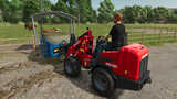 Schäffer 2630 Mod Thumbnail