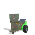 3647790