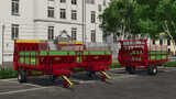 Strautmann Streublitz BE 5 Mod Thumbnail