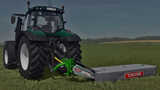 Lizard OptiCut Disc Mower Pack Mod Thumbnail