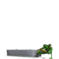 3647809