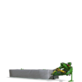 3647810