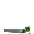 3647812