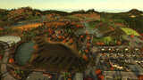 AgroForests Mod Thumbnail
