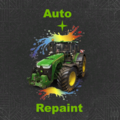 AutoRepaint Mod Thumbnail