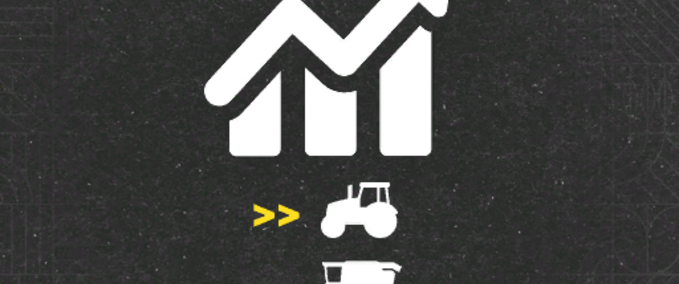 Scripts VehicleStatisticMarker Farming Simulator mod