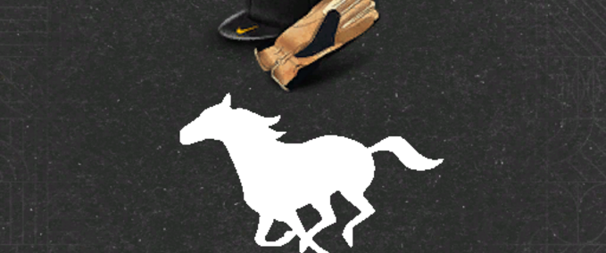HorseHelper Mod Image