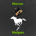 HorseHelper Mod Thumbnail