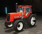 AC8000 FWA Mod Thumbnail