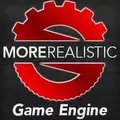 More Realistic Mod Thumbnail