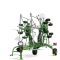 3647850