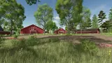 Amever Farm Mod Thumbnail