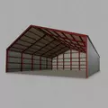 Open Storage Shed Mod Thumbnail