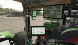 RealGPS Mod Thumbnail