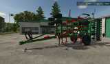 Poettinger Terria 6040 Mod Thumbnail