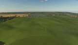 Vyacheslavka Map Mod Thumbnail
