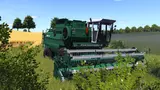 3647941