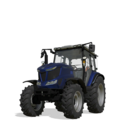 3647949