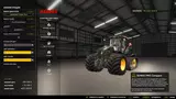 Claas Axion 960 TT Mod Thumbnail