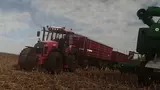 3647959