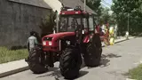 MTZ 1025.3 Mod Thumbnail