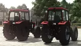 3647964
