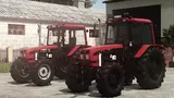 3647965