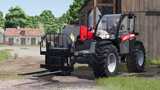 Massey Ferguson 9407 S Mod Thumbnail