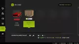 Grimme RH2460 Bulk Hopper Mod Thumbnail