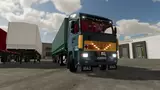 MAZ 5440 Mod Thumbnail