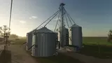 Sukup Corn Dryer Mod Thumbnail