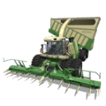 3648033